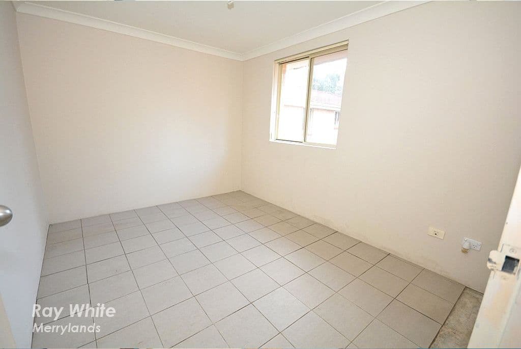 9-11 Oxford Street, Merrylands NSW 2160, Merrylands - Thumbnail 8