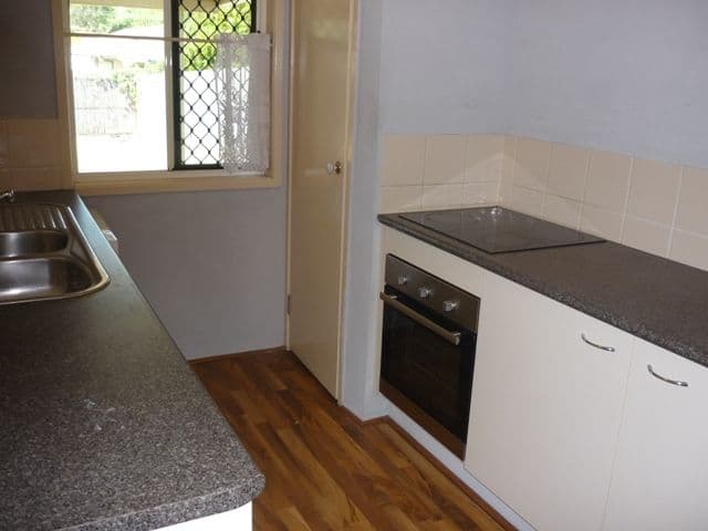 14 Kerswell Street, CABOOLTURE QLD 4510, Caboolture - Thumbnail 2