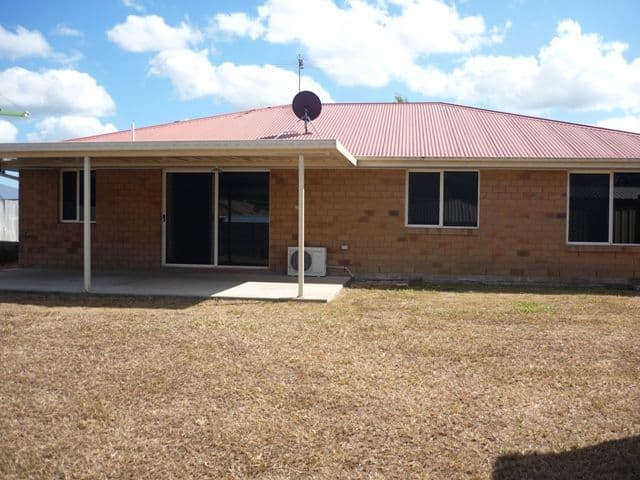 14 Kerswell Street, CABOOLTURE QLD 4510, Caboolture - Thumbnail 3