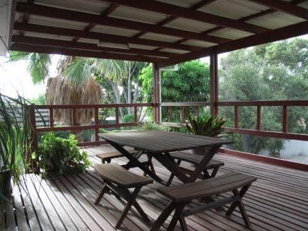 19 / 20 Brunt Road, Beaconsfield VIC 3807, Beaconsfield - Thumbnail 2