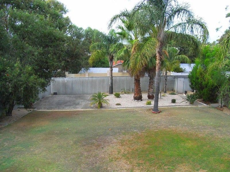 19 / 20 Brunt Road, Beaconsfield VIC 3807, Beaconsfield - Thumbnail 3
