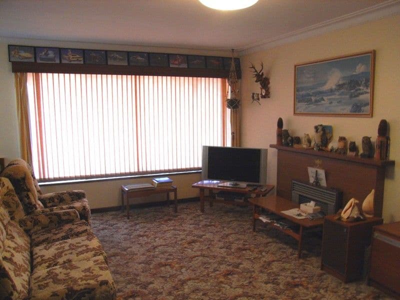 19 / 20 Brunt Road, Beaconsfield VIC 3807, Beaconsfield - Thumbnail 5