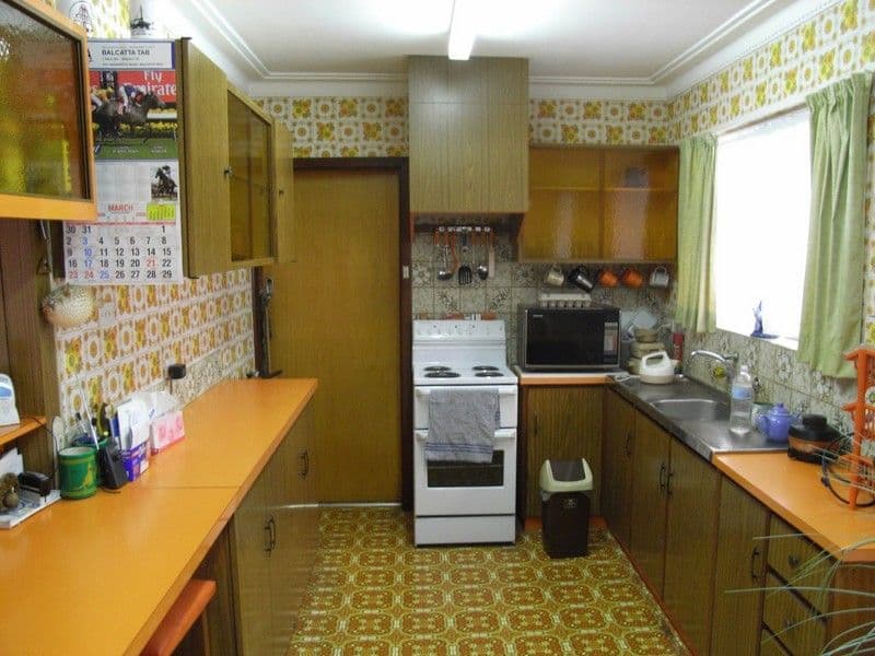 19 / 20 Brunt Road, Beaconsfield VIC 3807, Beaconsfield - Thumbnail 6