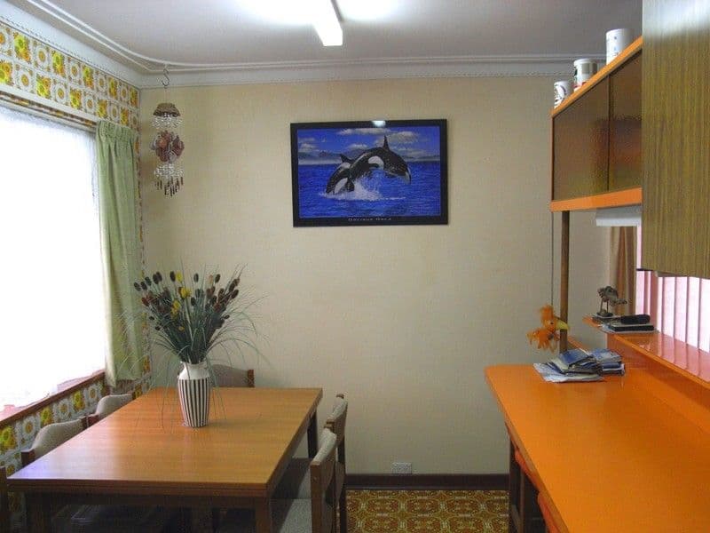 19 / 20 Brunt Road, Beaconsfield VIC 3807, Beaconsfield - Thumbnail 7