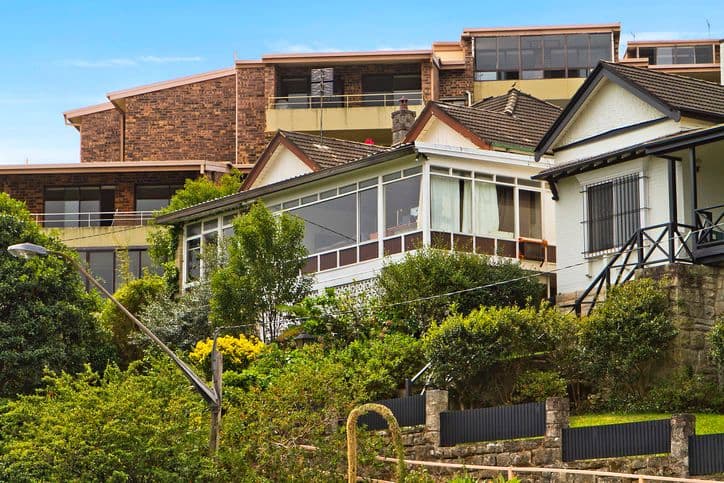 54 Kurraba Road, NEUTRAL BAY NSW 2089, Neutral Bay - Thumbnail 2