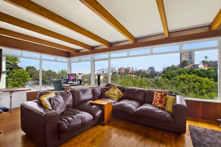 54 Kurraba Road, NEUTRAL BAY NSW 2089, Neutral Bay - Thumbnail 3