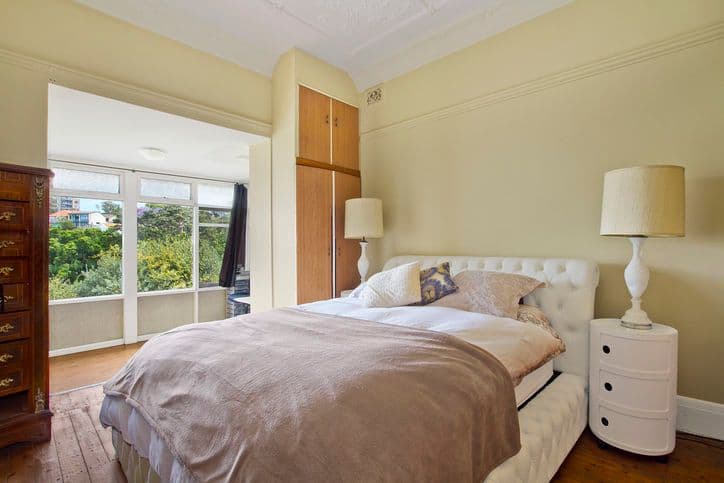 54 Kurraba Road, NEUTRAL BAY NSW 2089, Neutral Bay - Thumbnail 4