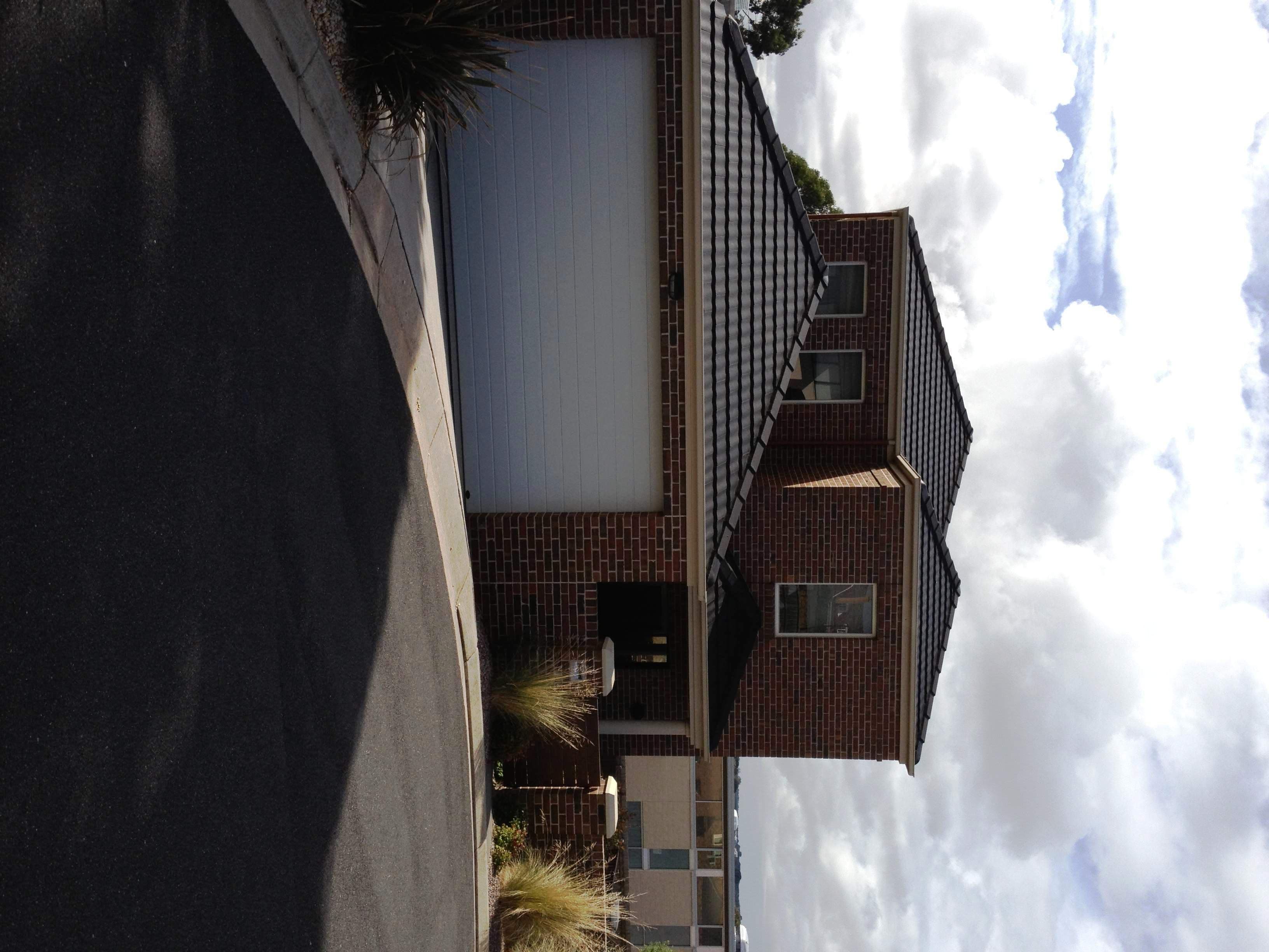 8 Vianney Court, WARRNAMBOOL VIC 3280, Warrnambool - Image 1