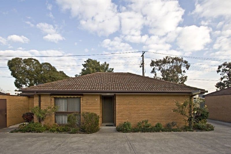 16 Quick Street, PASCOE VALE VIC 3044, Pascoe Vale - Image 1