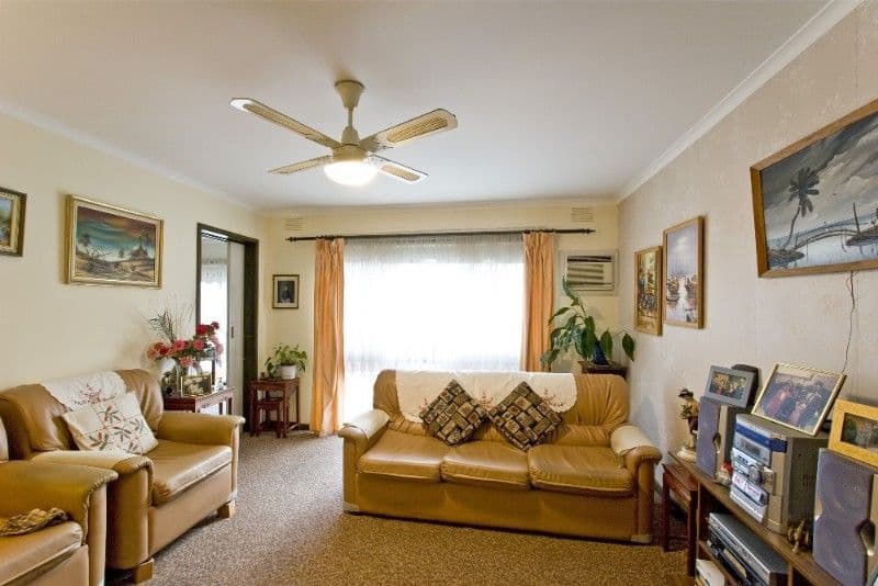 16 Quick Street, PASCOE VALE VIC 3044, Pascoe Vale - Thumbnail 3