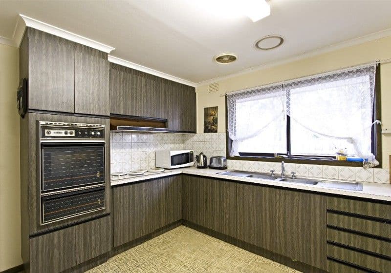 16 Quick Street, PASCOE VALE VIC 3044, Pascoe Vale - Thumbnail 4