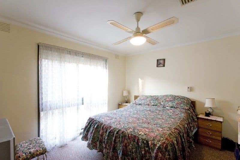 16 Quick Street, PASCOE VALE VIC 3044, Pascoe Vale - Thumbnail 5