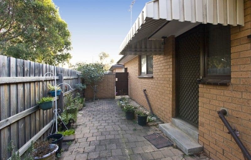 16 Quick Street, PASCOE VALE VIC 3044, Pascoe Vale - Thumbnail 6