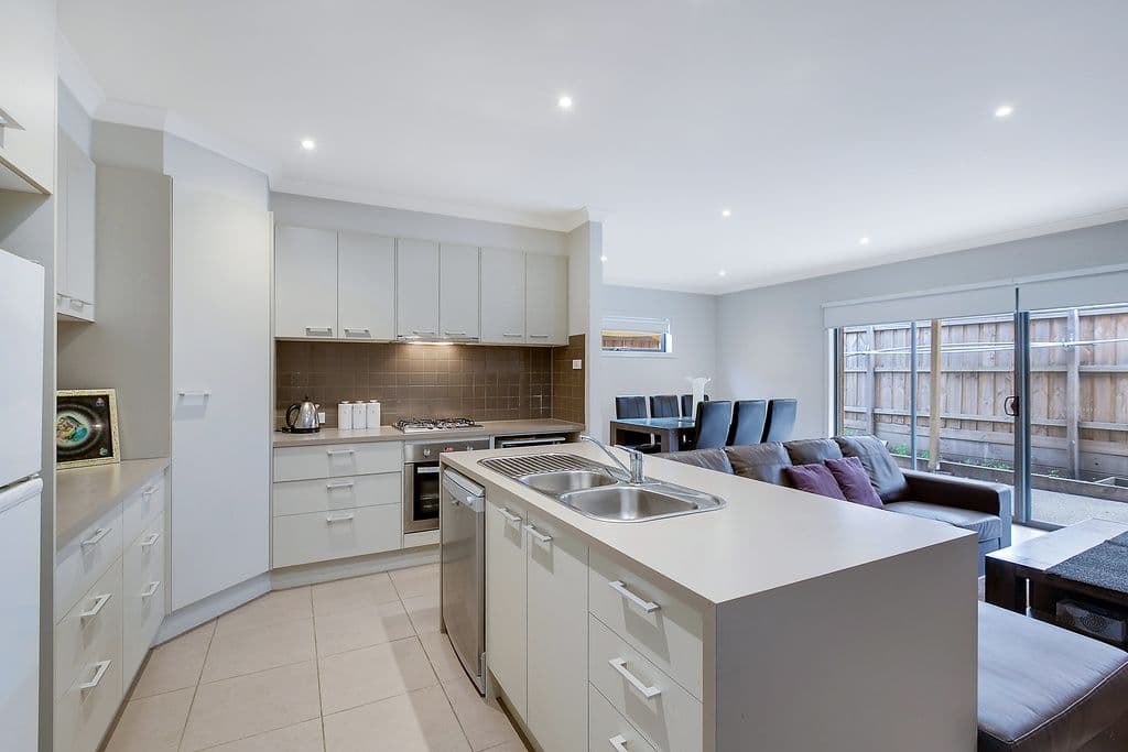 11 Pin Oak Mews, Epping VIC 3076, Epping - Thumbnail 5