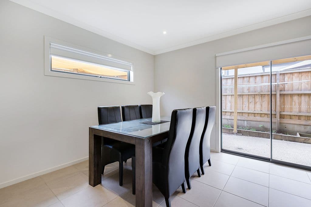 11 Pin Oak Mews, Epping VIC 3076, Epping - Thumbnail 6