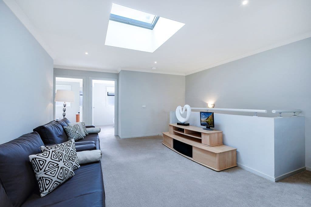 11 Pin Oak Mews, Epping VIC 3076, Epping - Thumbnail 7