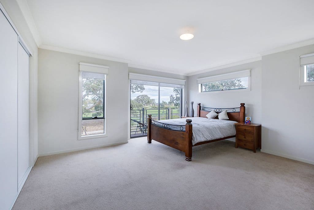 11 Pin Oak Mews, Epping VIC 3076, Epping - Thumbnail 8