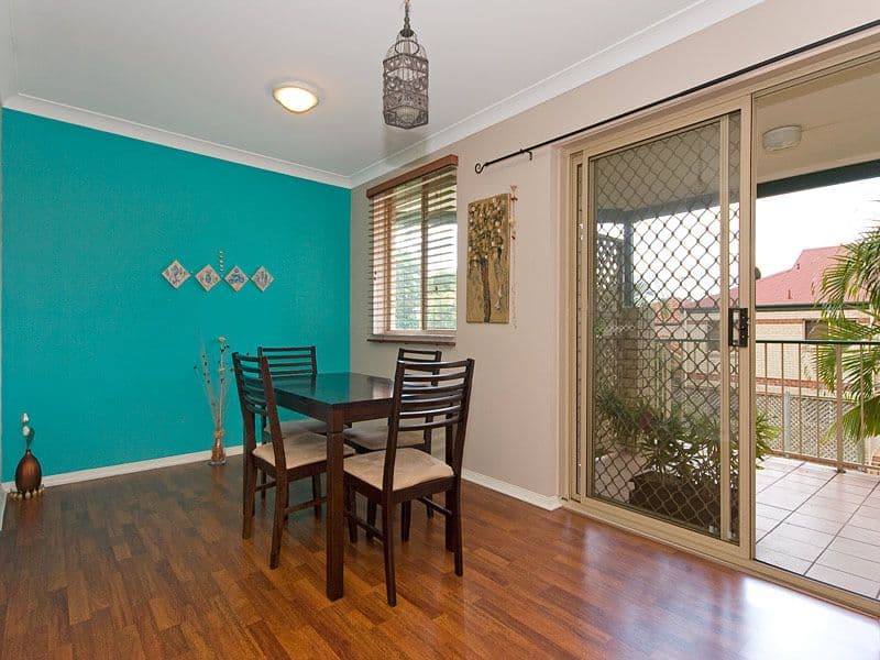 20 Dulwich Road, YERONGA QLD 4104, Yeronga - Image 1
