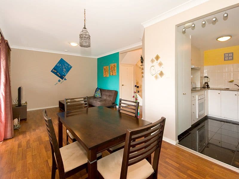 20 Dulwich Road, YERONGA QLD 4104, Yeronga - Thumbnail 2