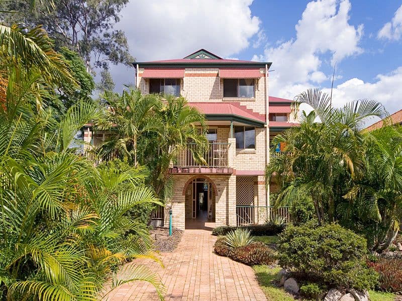 20 Dulwich Road, YERONGA QLD 4104, Yeronga - Thumbnail 3
