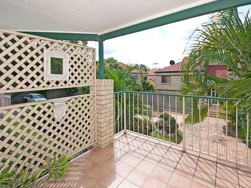 20 Dulwich Road, YERONGA QLD 4104, Yeronga - Thumbnail 4