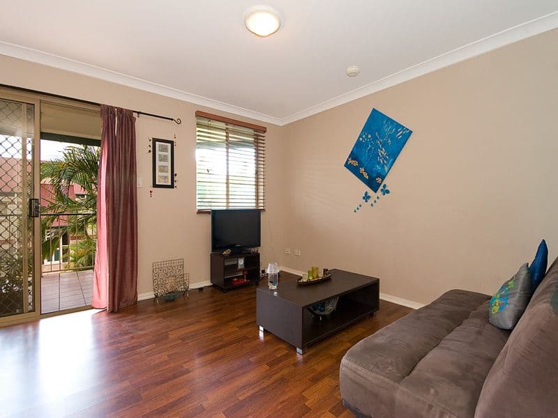 20 Dulwich Road, YERONGA QLD 4104, Yeronga - Thumbnail 5