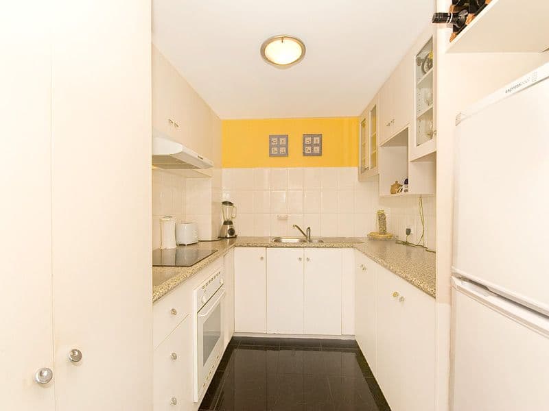 20 Dulwich Road, YERONGA QLD 4104, Yeronga - Thumbnail 6