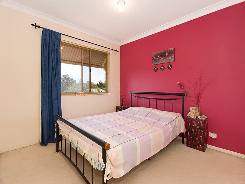 20 Dulwich Road, YERONGA QLD 4104, Yeronga - Thumbnail 8