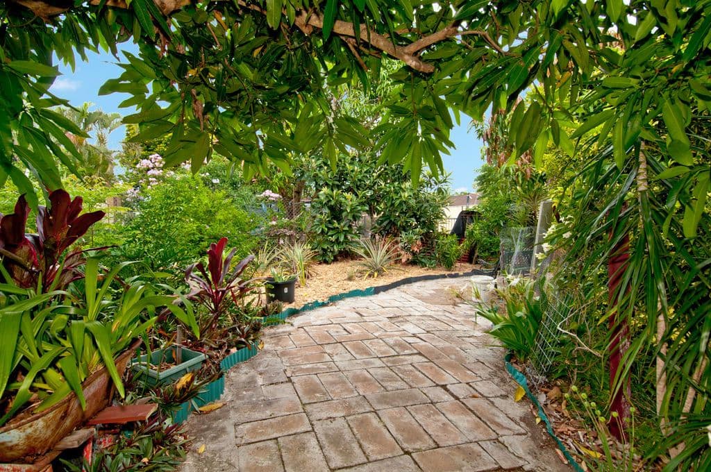 8 Prescot Street, Waterford West QLD 4133, Waterford West - Thumbnail 2