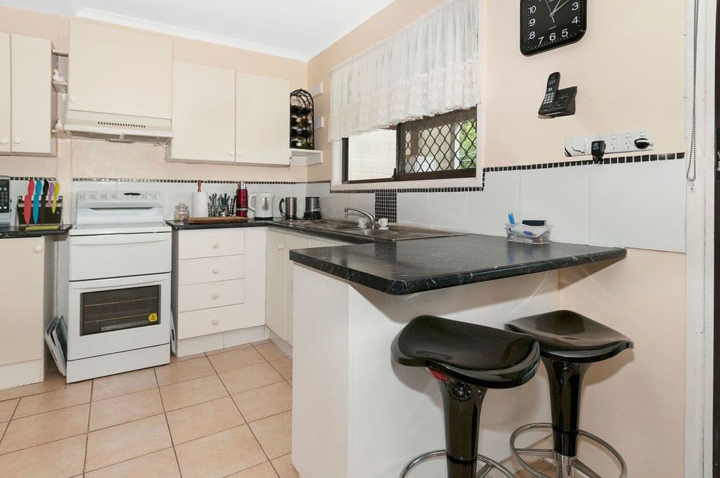8 Prescot Street, Waterford West QLD 4133, Waterford West - Thumbnail 4