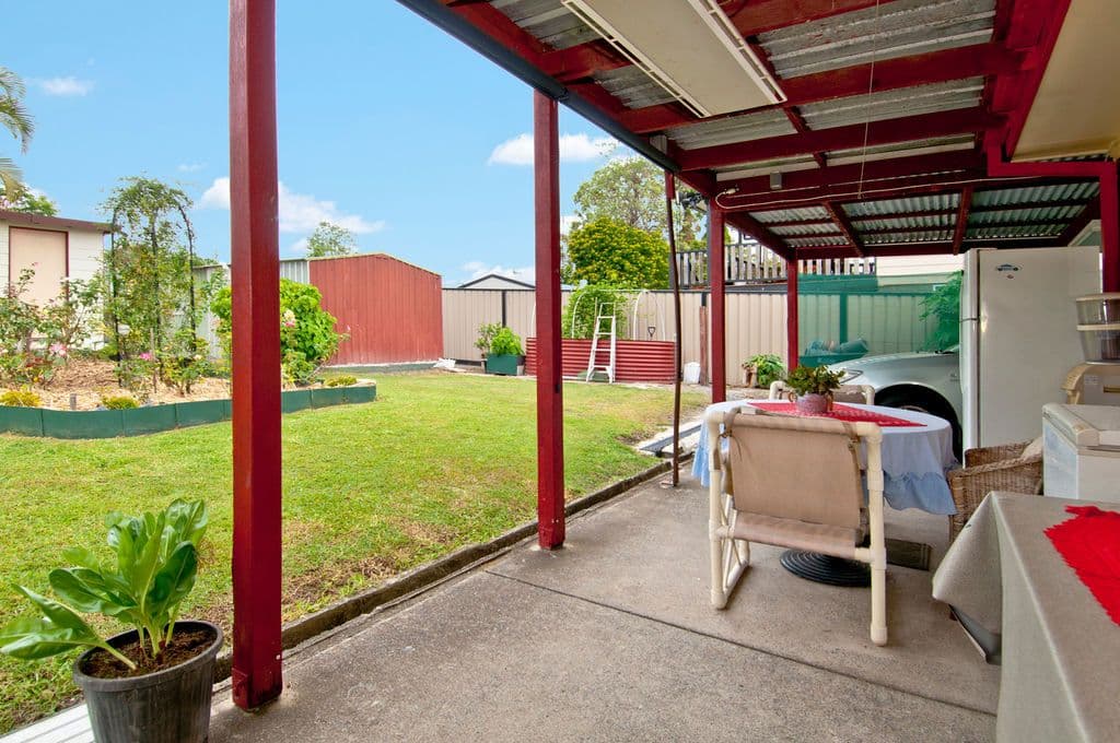 8 Prescot Street, Waterford West QLD 4133, Waterford West - Thumbnail 5