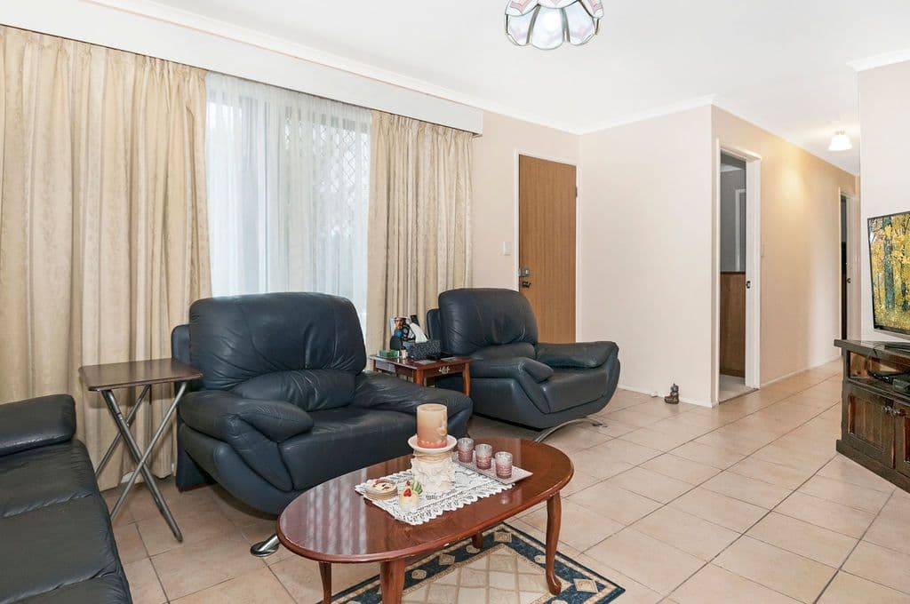 8 Prescot Street, Waterford West QLD 4133, Waterford West - Thumbnail 6