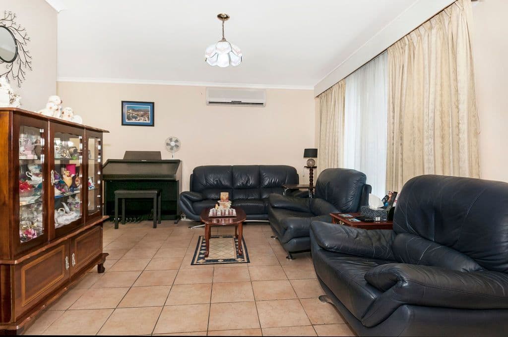 8 Prescot Street, Waterford West QLD 4133, Waterford West - Thumbnail 7