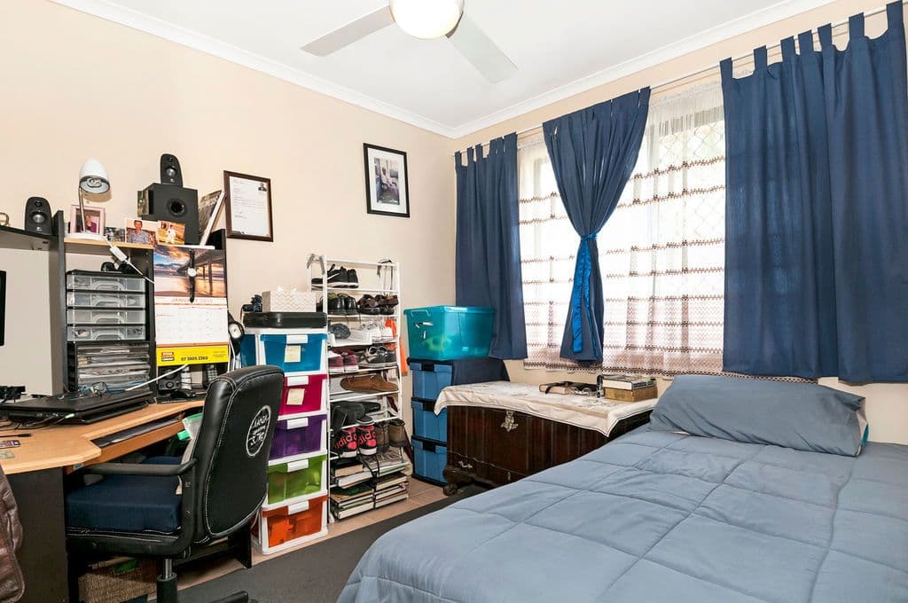 8 Prescot Street, Waterford West QLD 4133, Waterford West - Thumbnail 8