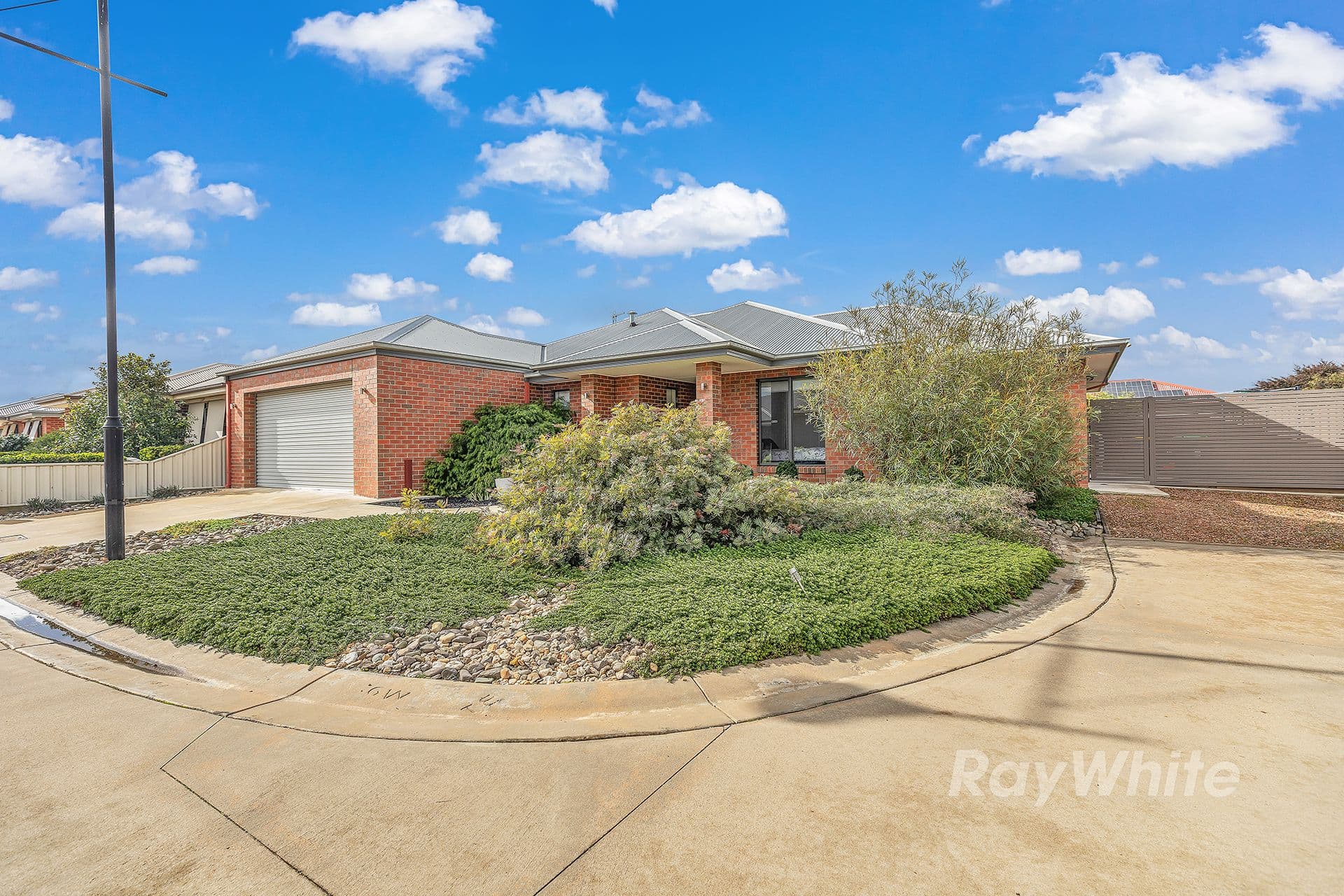 10 Gardner Court, Moama NSW 2731, Moama - Image 1