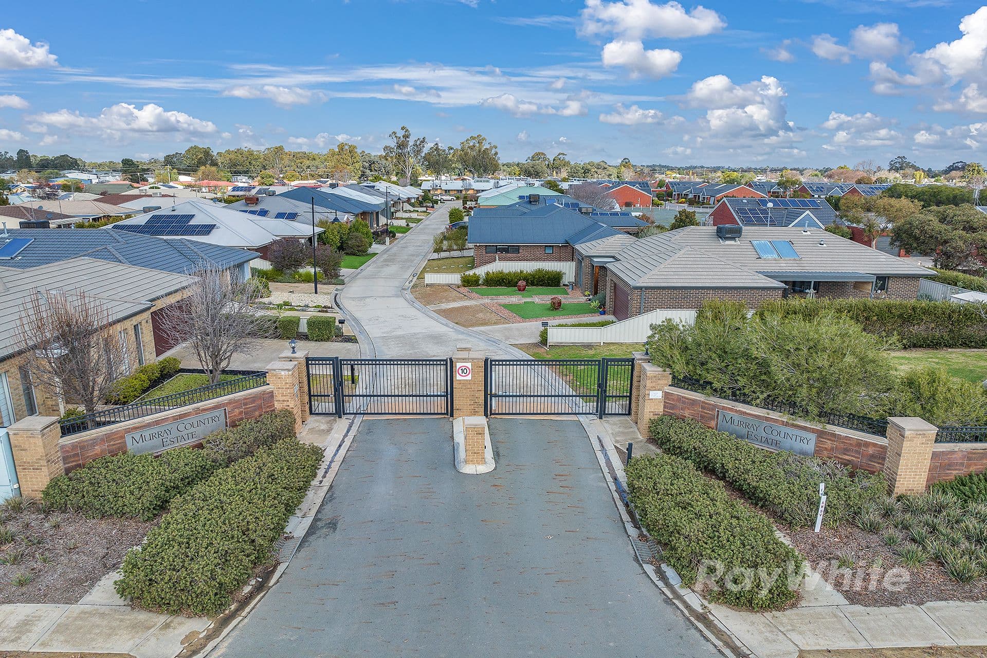 10 Gardner Court, Moama NSW 2731, Moama - Thumbnail 2