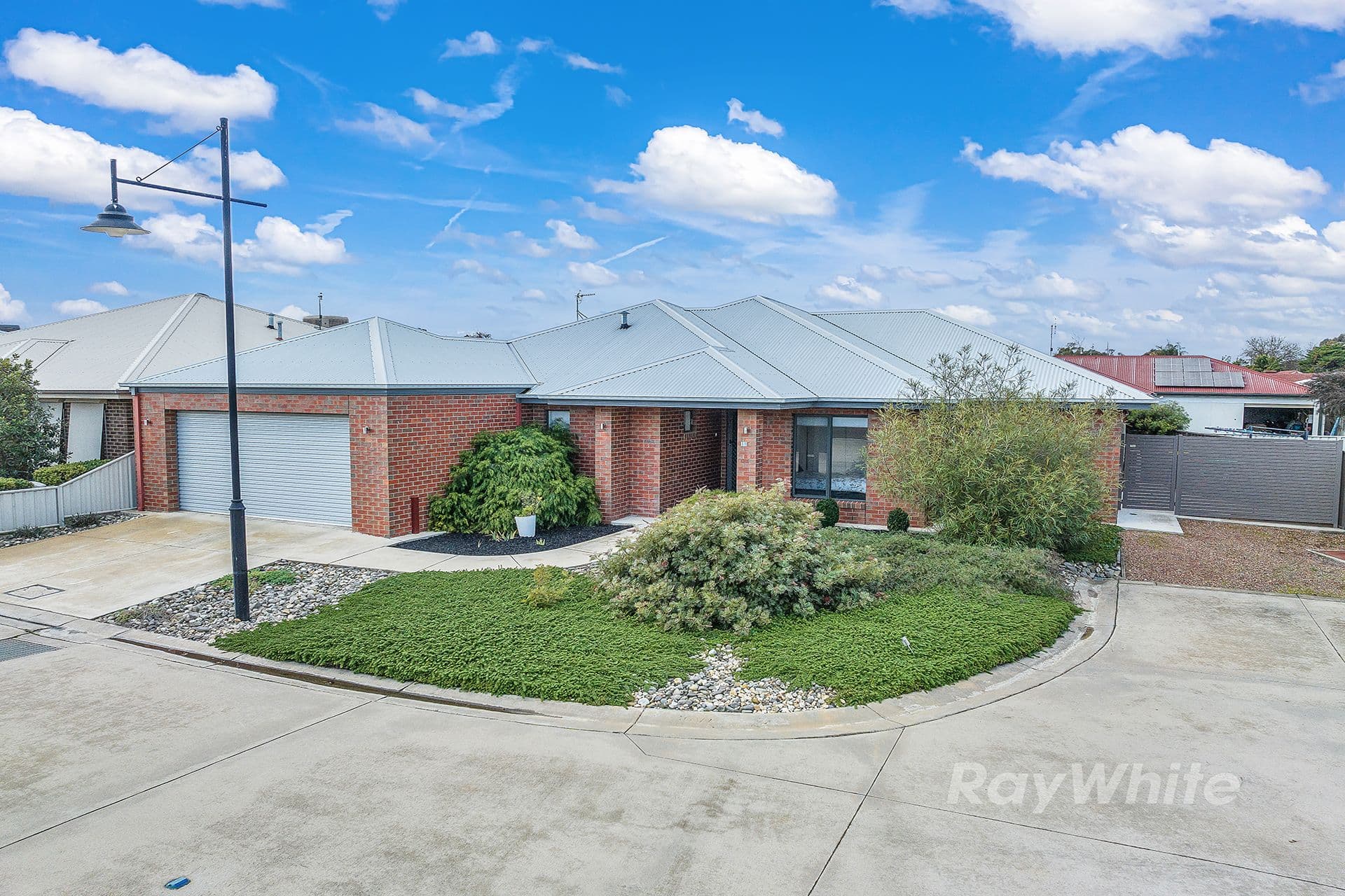 10 Gardner Court, Moama NSW 2731, Moama - Thumbnail 3