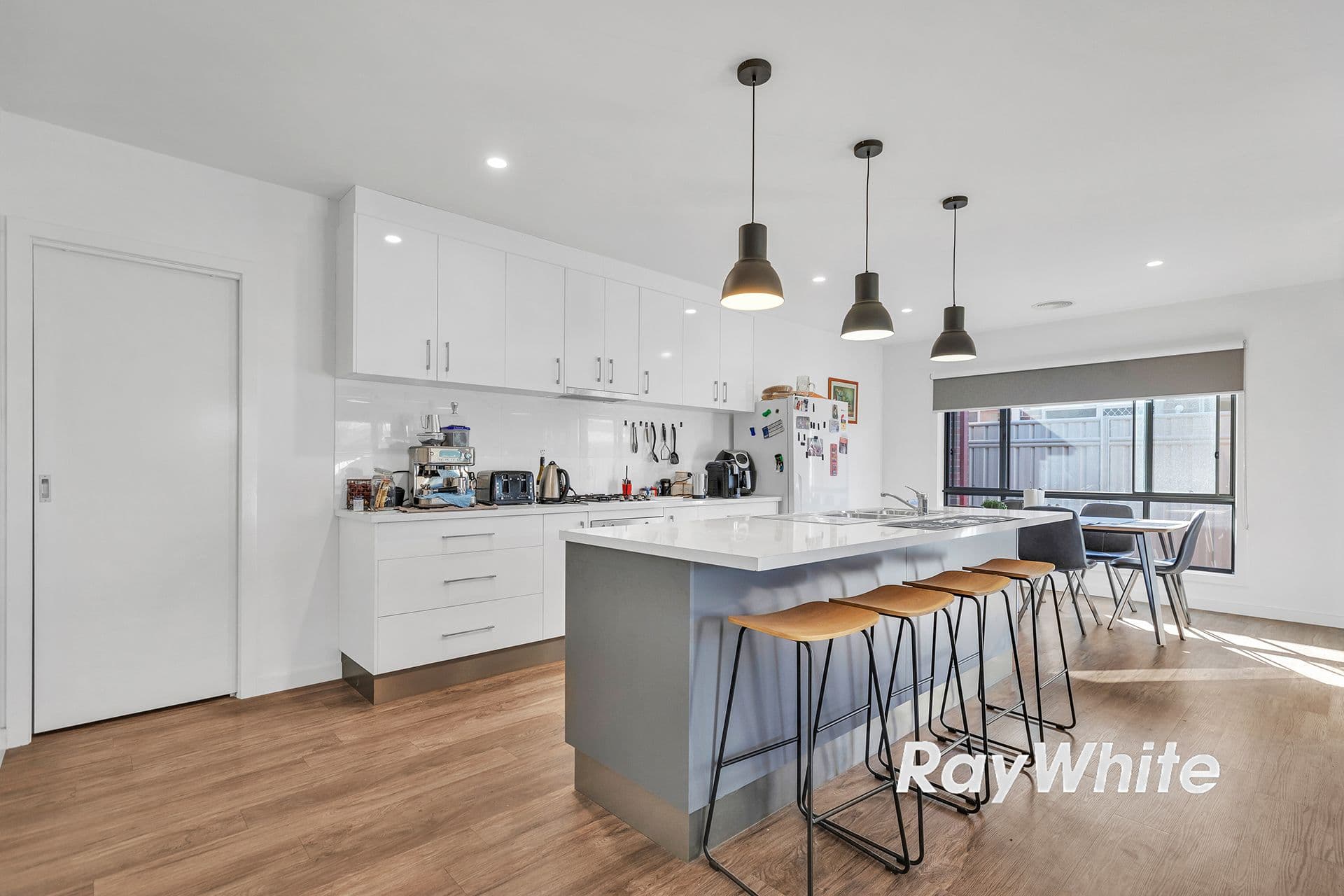 10 Gardner Court, Moama NSW 2731, Moama - Thumbnail 4