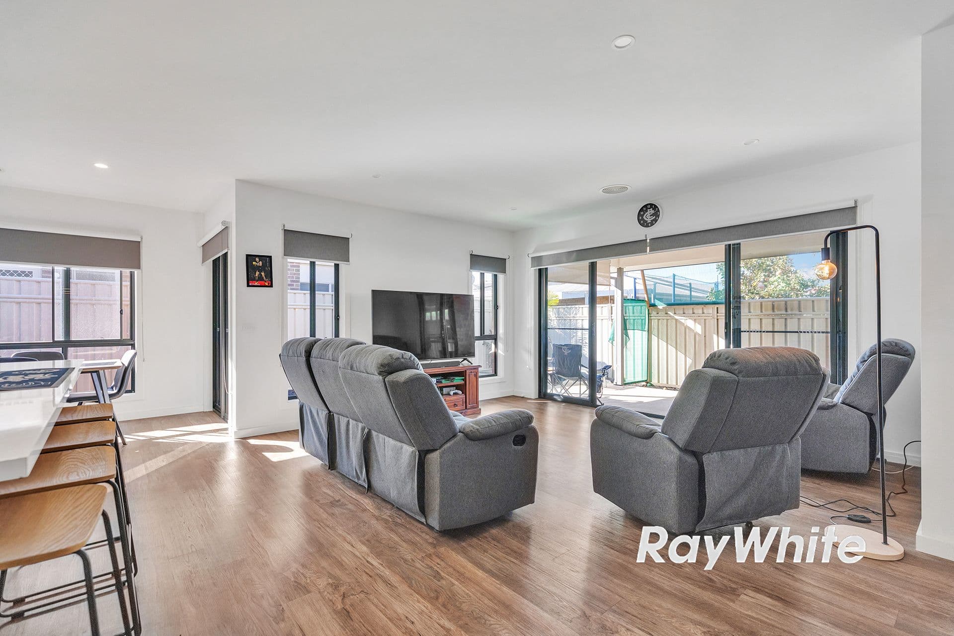 10 Gardner Court, Moama NSW 2731, Moama - Thumbnail 5