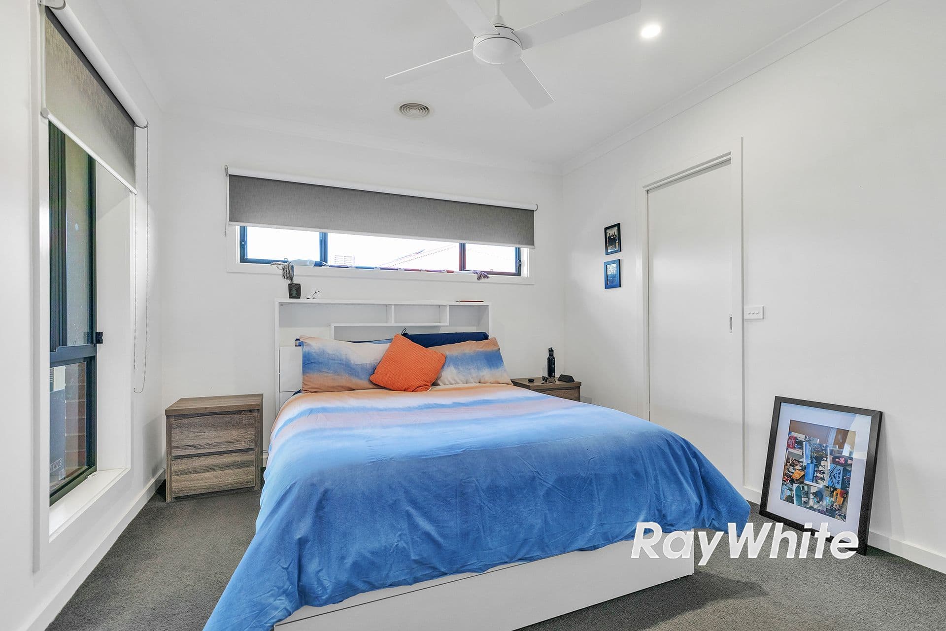 10 Gardner Court, Moama NSW 2731, Moama - Thumbnail 6