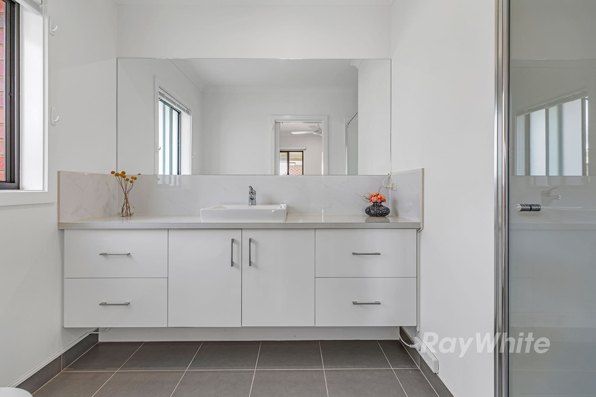 10 Gardner Court, Moama NSW 2731, Moama - Thumbnail 7