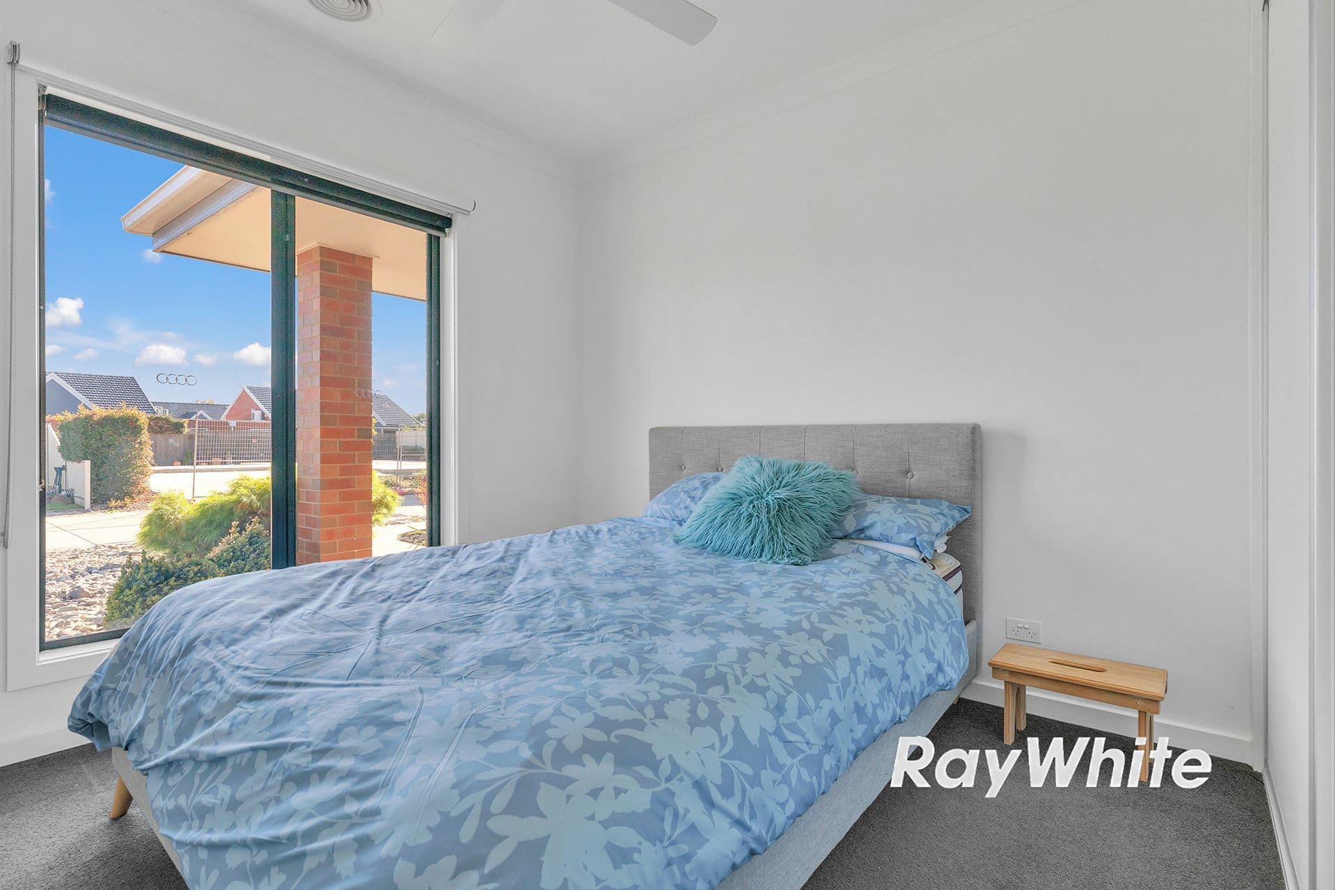 10 Gardner Court, Moama NSW 2731, Moama - Thumbnail 8