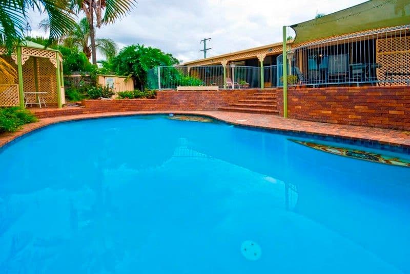 DAISY HILL QLD 4127, Daisy Hill - Image 1