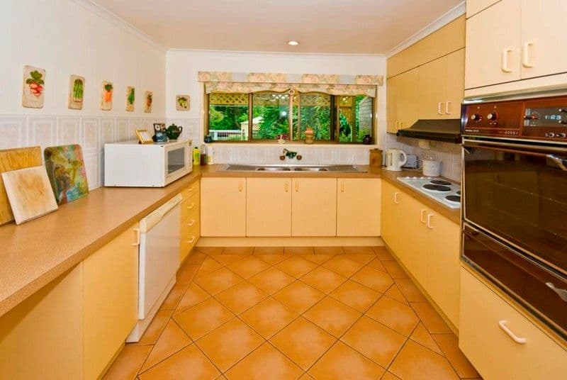 DAISY HILL QLD 4127, Daisy Hill - Thumbnail 4