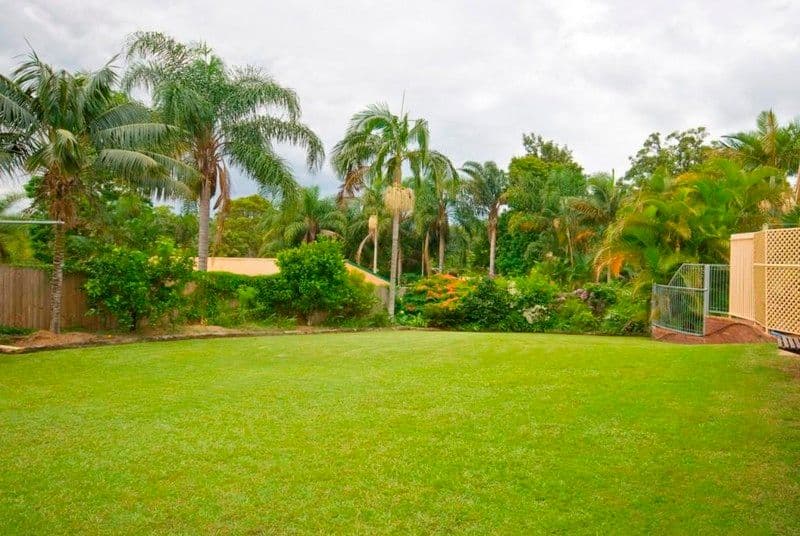 DAISY HILL QLD 4127, Daisy Hill - Thumbnail 6