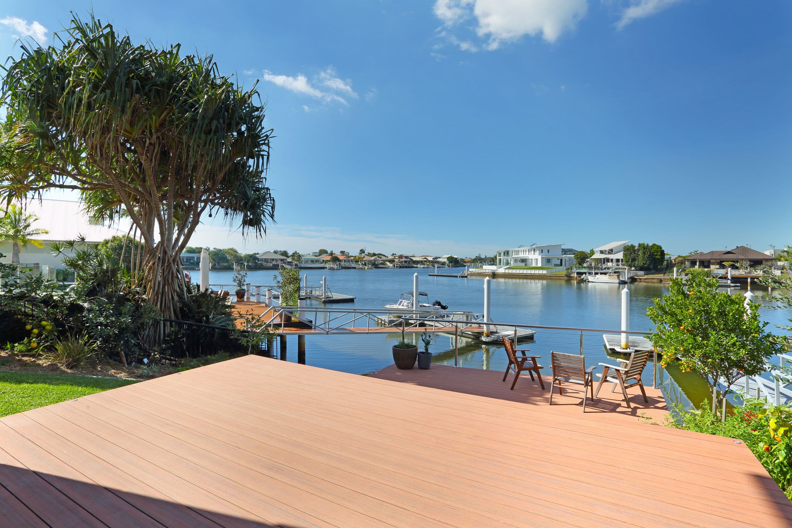 11 Delisser Place, Pelican Waters QLD 4551, Pelican Waters - Image 1