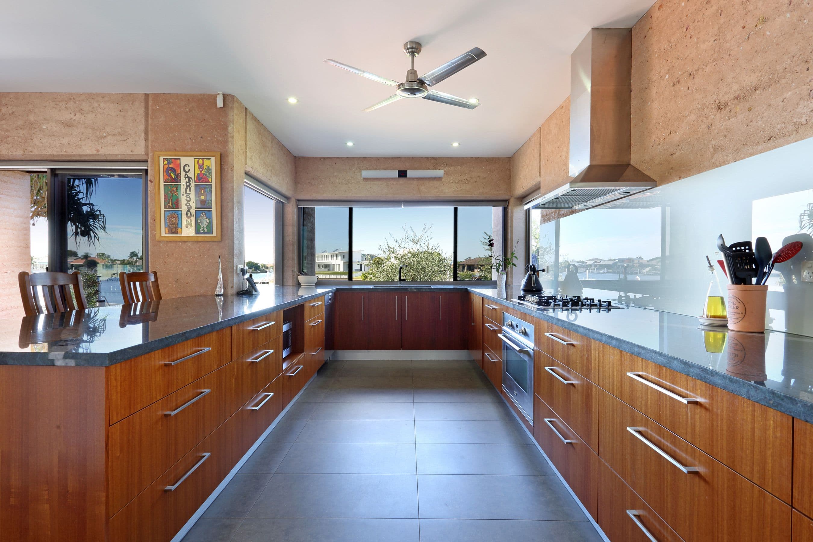11 Delisser Place, Pelican Waters QLD 4551, Pelican Waters - Thumbnail 2