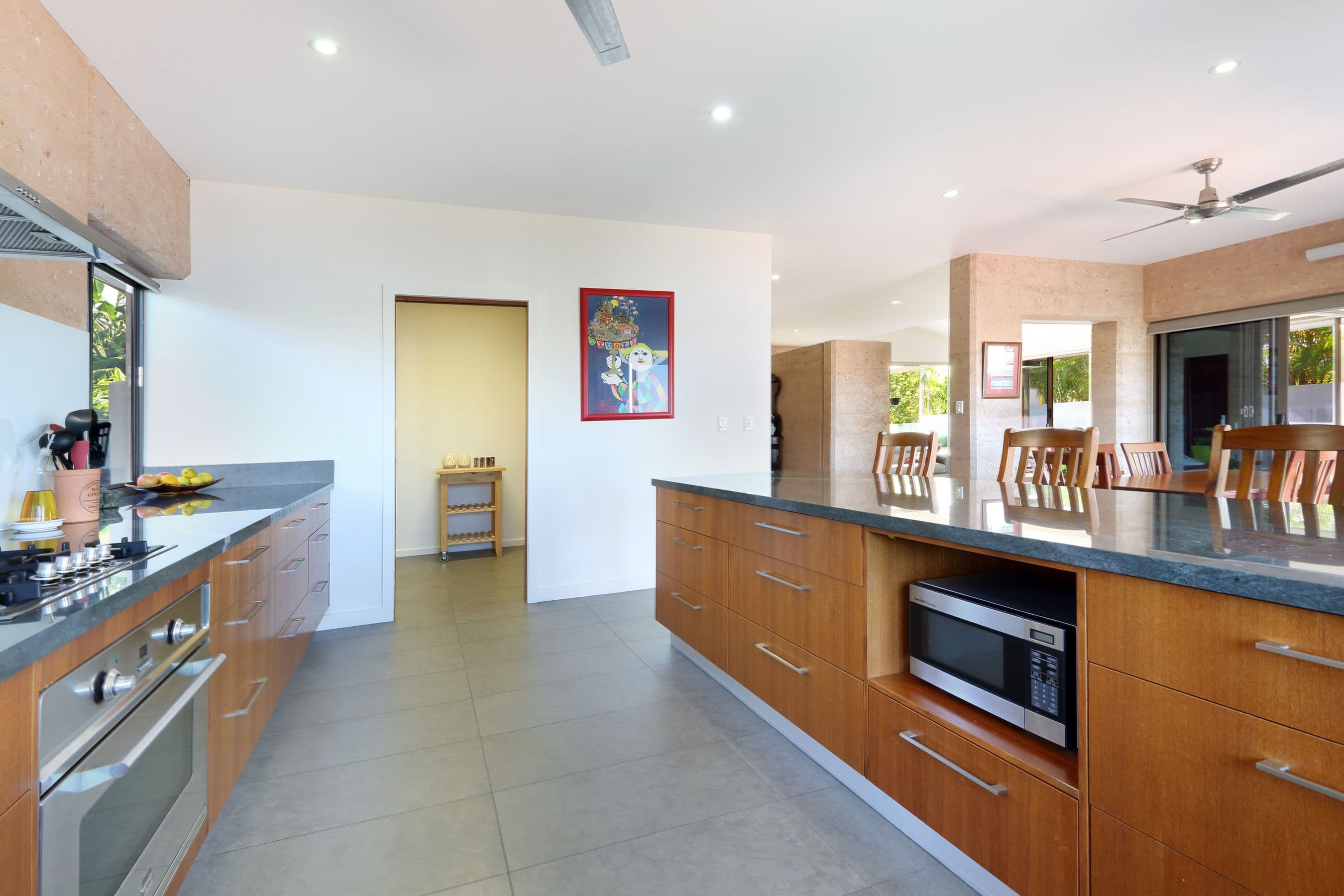 11 Delisser Place, Pelican Waters QLD 4551, Pelican Waters - Thumbnail 3