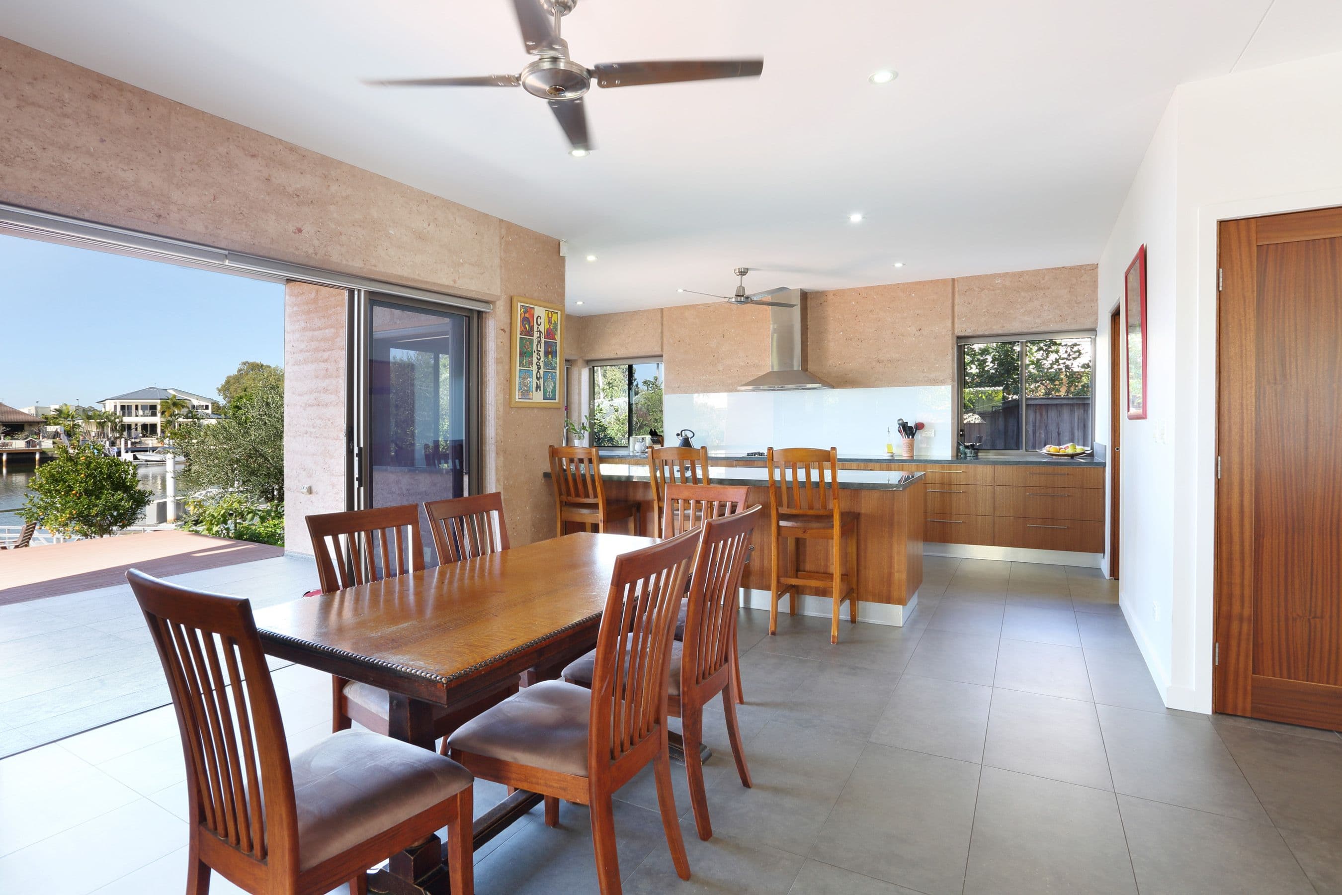 11 Delisser Place, Pelican Waters QLD 4551, Pelican Waters - Thumbnail 4