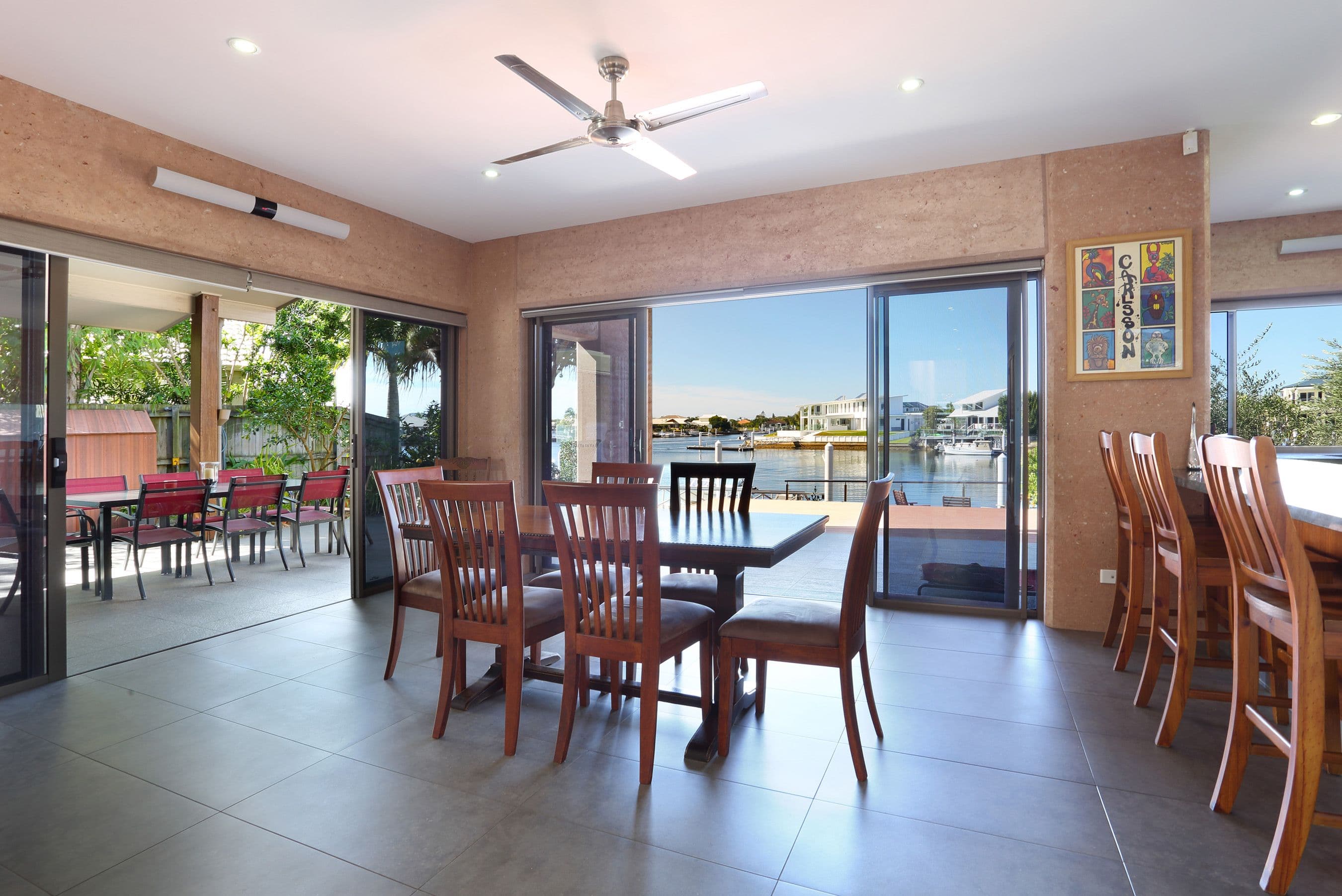 11 Delisser Place, Pelican Waters QLD 4551, Pelican Waters - Thumbnail 5